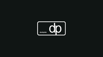denkplatz